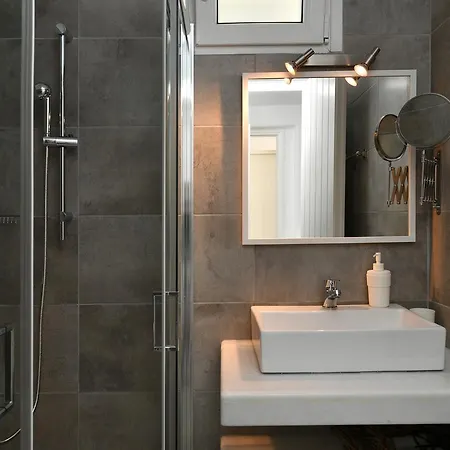 Efi 4* دريوس