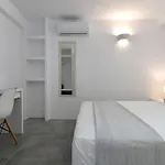 Vendégház Efi