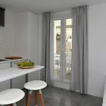 Vendégház Efi 4*