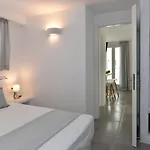 Efi 4* Driósz