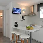 Efi Vendégház 4*