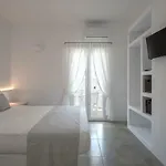 Efi